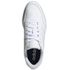 Adidas bateliai