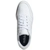 Adidas bateliai