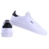 Adidas bateliai