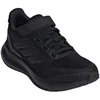 Adidas bateliai