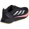 Adidas bateliai