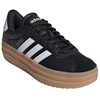 Adidas bateliai