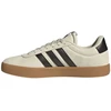 Adidas bateliai