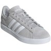 Adidas bateliai