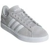 Adidas bateliai