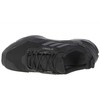 Adidas bateliai