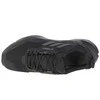 Adidas bateliai