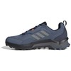 Adidas bateliai