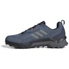 Adidas bateliai