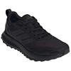Adidas bateliai