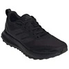 Adidas bateliai