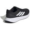 Adidas bateliai