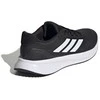 Adidas bateliai