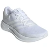 Adidas bateliai