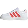 Adidas bateliai