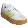 Adidas bateliai