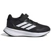 Adidas bateliai