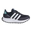 Adidas bateliai