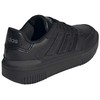 Adidas bateliai