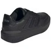 Adidas bateliai