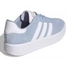 Adidas bateliai
