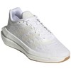 Adidas bateliai