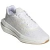 Adidas bateliai
