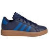 Adidas bateliai