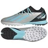 Adidas bateliai