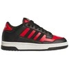 Adidas bateliai