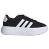 Adidas bateliai