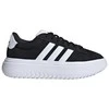 Adidas bateliai