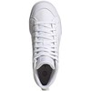Adidas bateliai