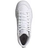 Adidas bateliai