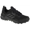 Adidas bateliai