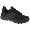 Adidas bateliai