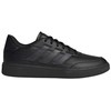 Adidas bateliai