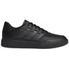 Adidas bateliai