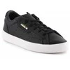 Adidas bateliai