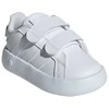 Adidas bateliai