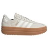 Adidas bateliai