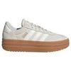 Adidas bateliai