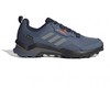 Adidas bateliai