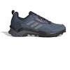 Adidas bateliai