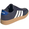 Adidas bateliai