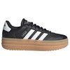 Adidas bateliai