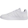 Adidas bateliai