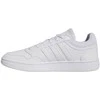 Adidas bateliai