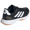 Adidas bateliai