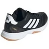 Adidas bateliai